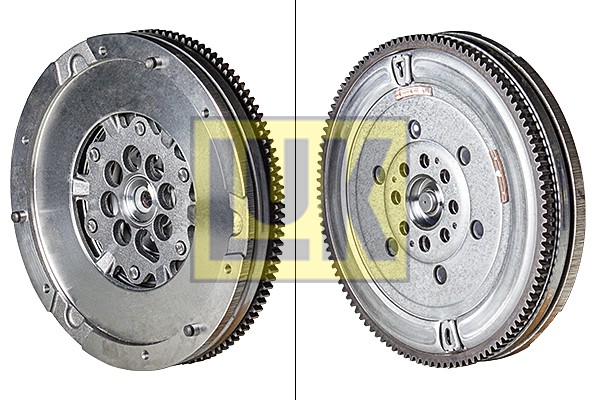 Flywheel - 415 0359 10 Schaeffler LuK