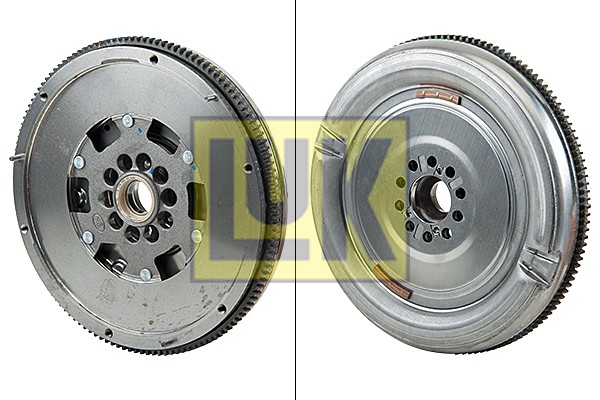 Flywheel - 415 0360 10 Schaeffler LuK
