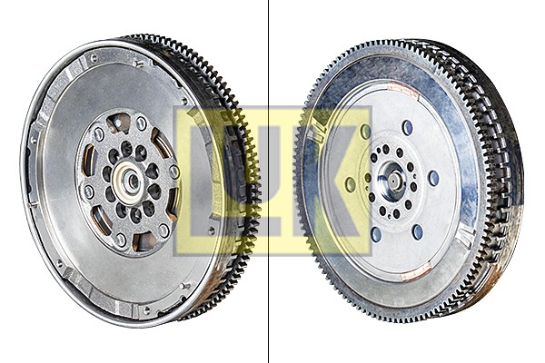 Flywheel - 415 0361 10 Schaeffler LuK