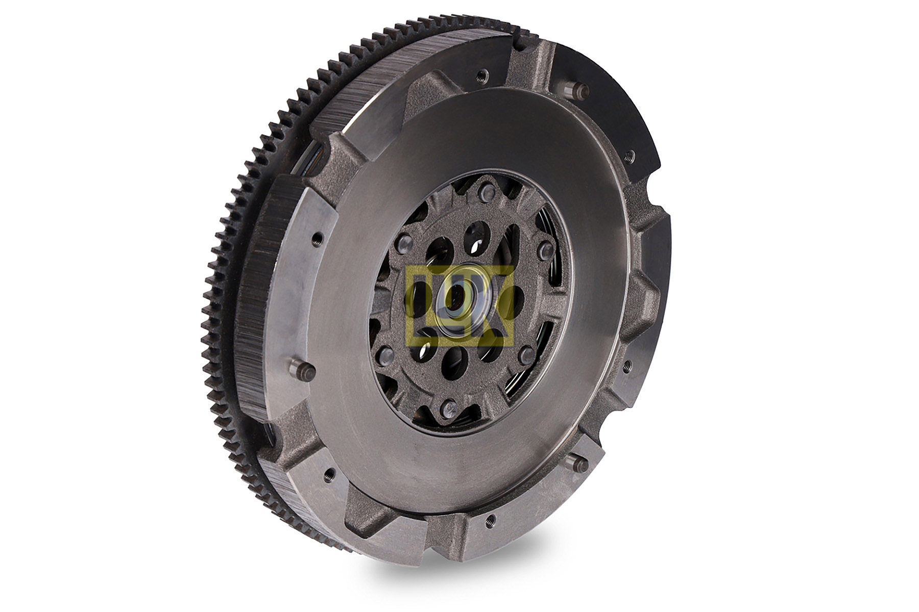 smagratis - 415 0362 10 Schaeffler LuK