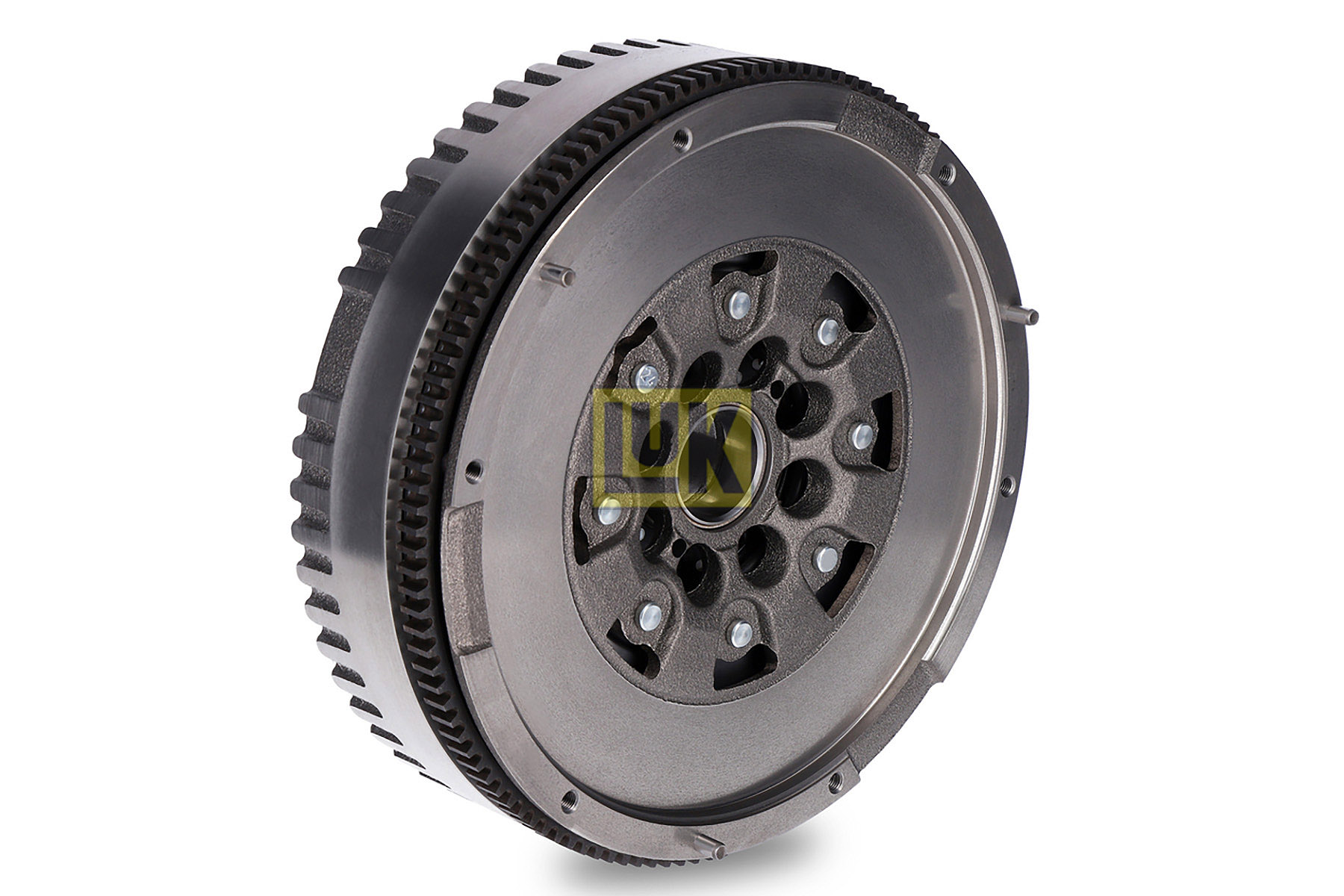 smagratis - 415 0367 10 Schaeffler LuK