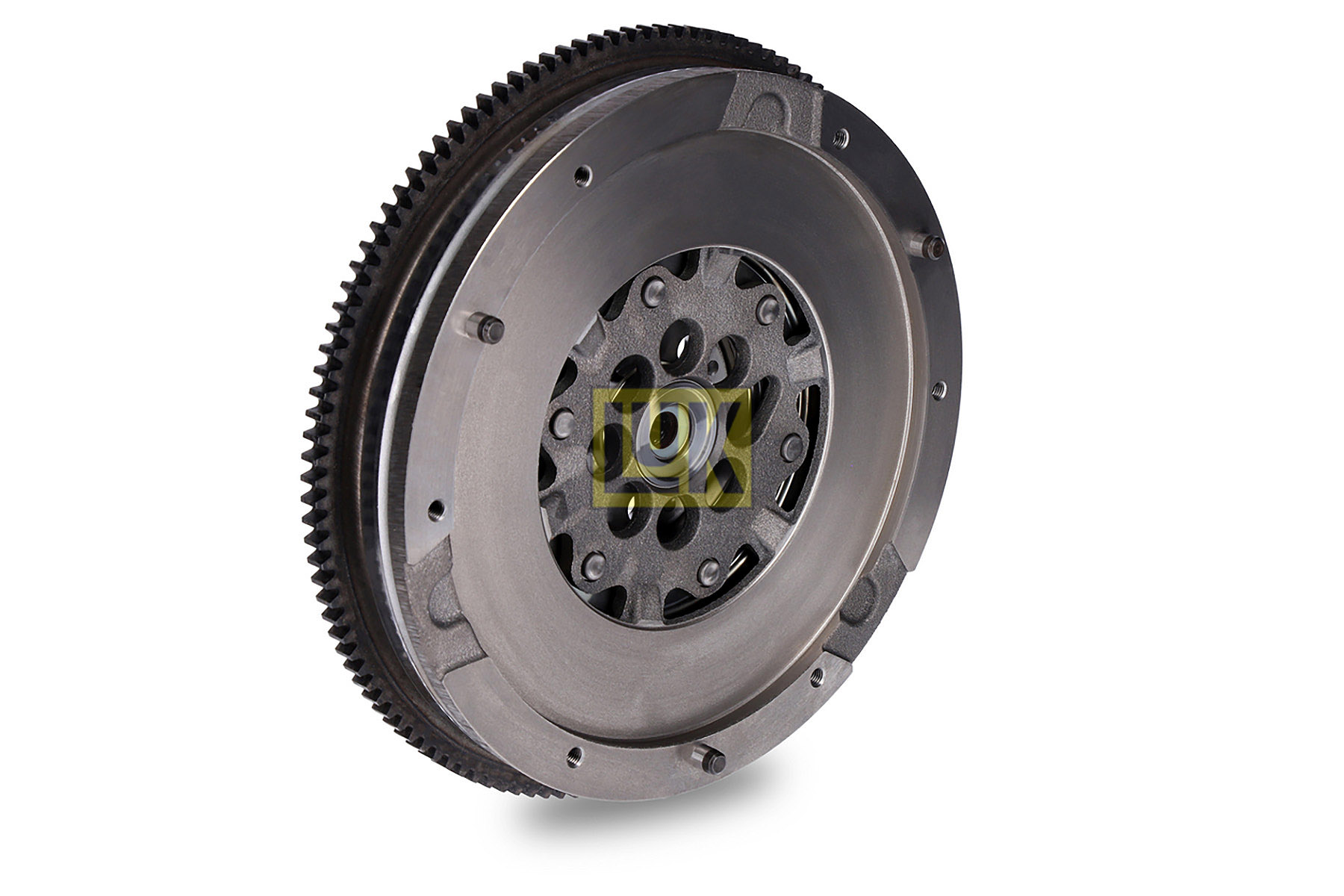 Volano - 415 0371 10 Schaeffler LuK