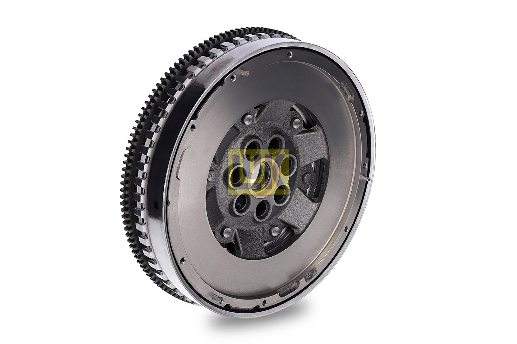 Volano - 415 0383 10 Schaeffler LuK