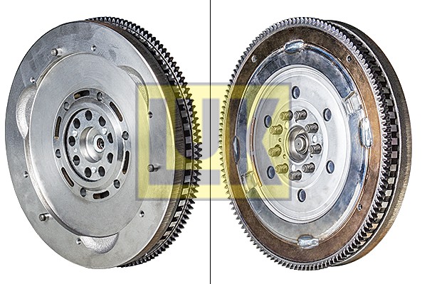 Flywheel - 415 0385 10 Schaeffler LuK