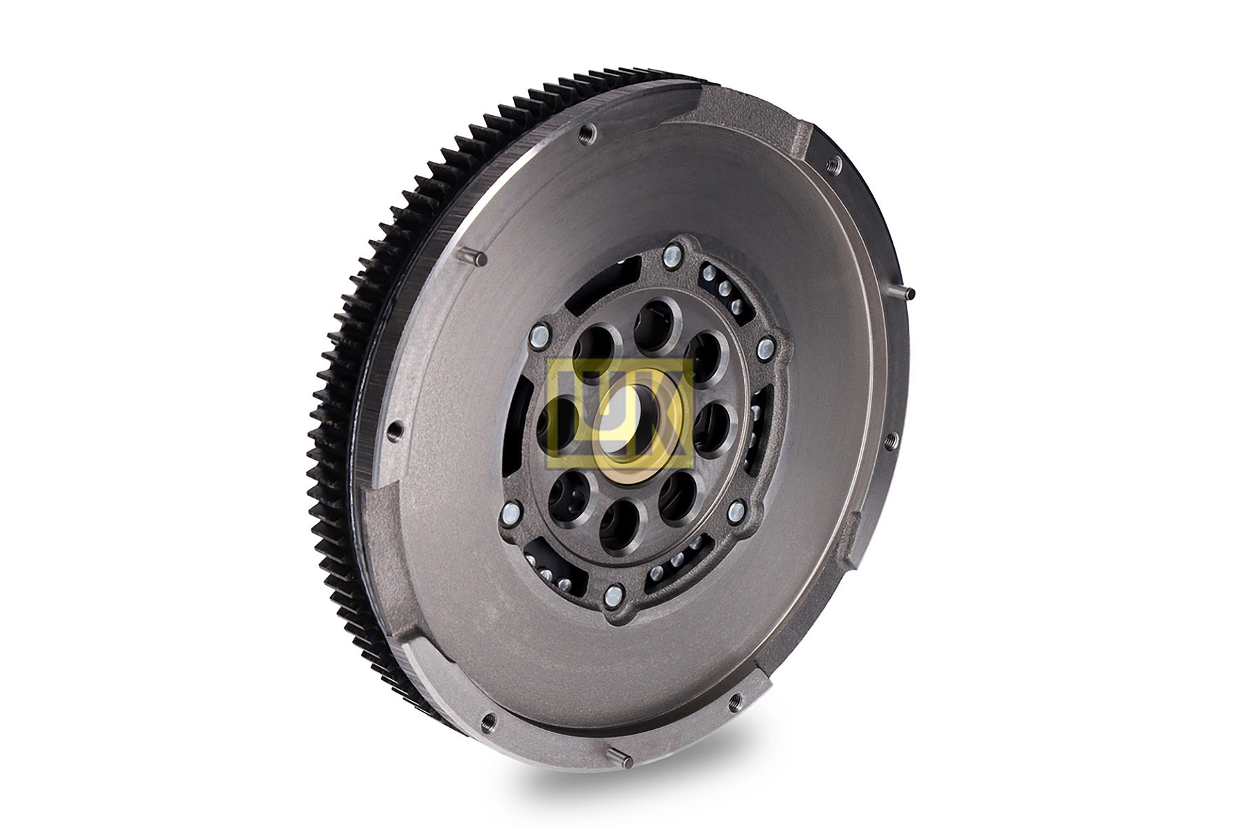 Schwungrad - 415 0388 10 Schaeffler LuK