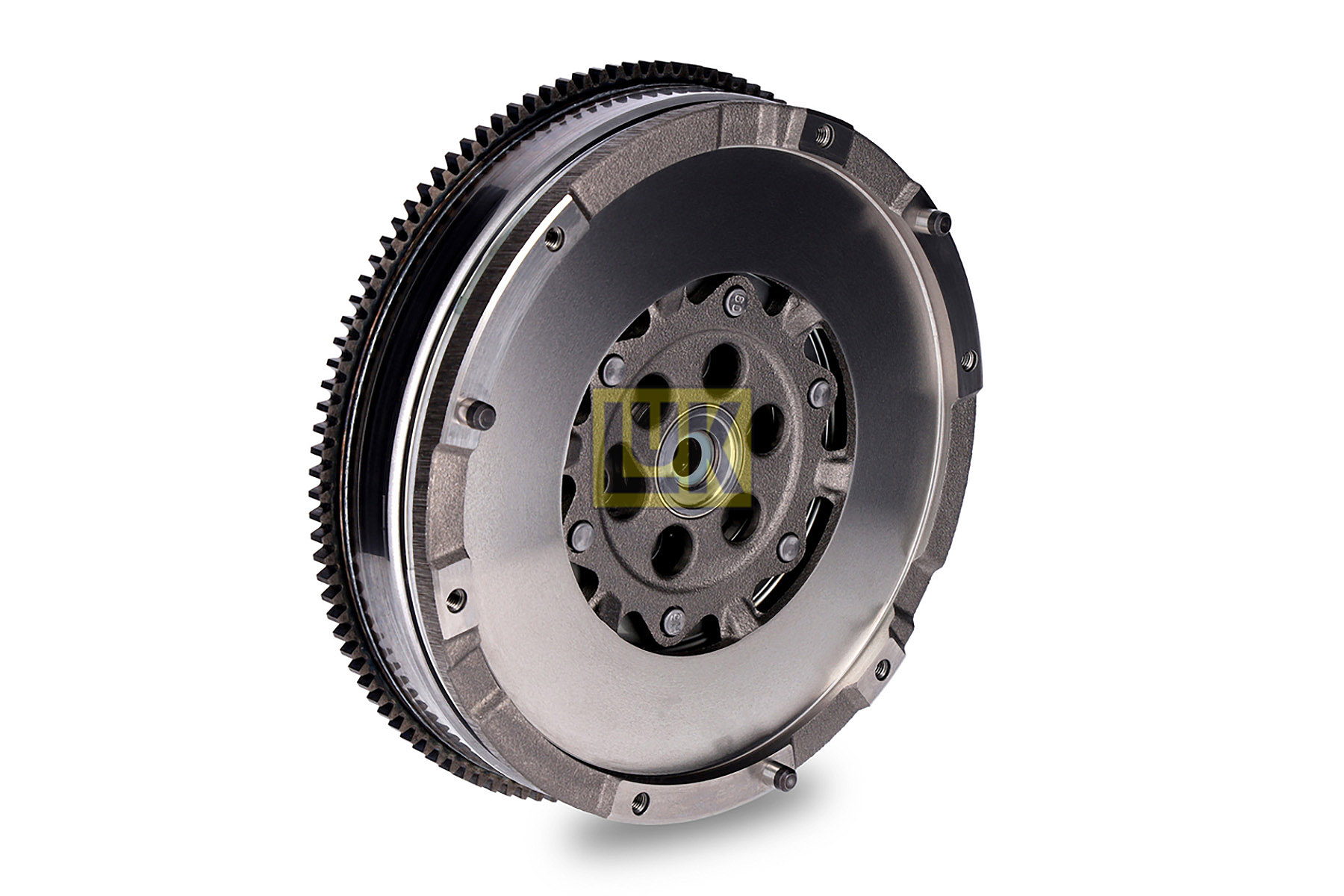 Volano - 415 0389 10 Schaeffler LuK