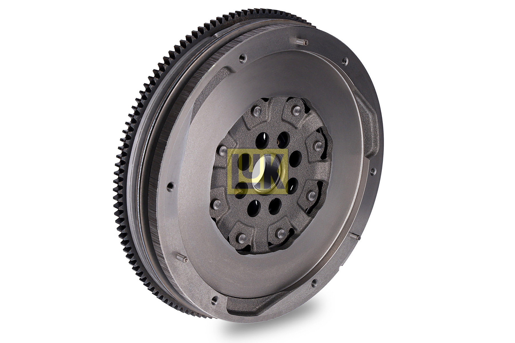 Volano - 415 0390 10 Schaeffler LuK