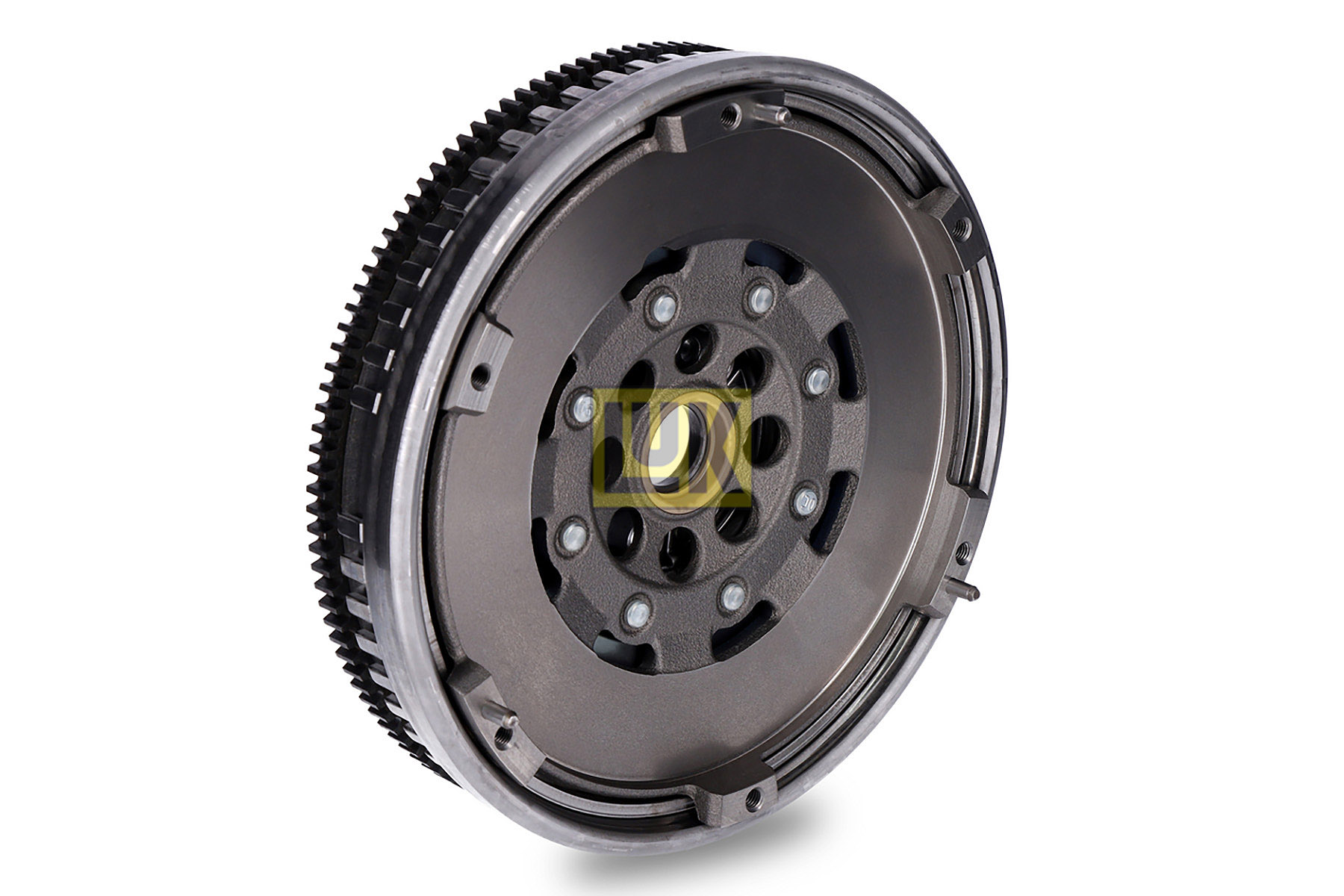 Volano - 415 0391 10 Schaeffler LuK