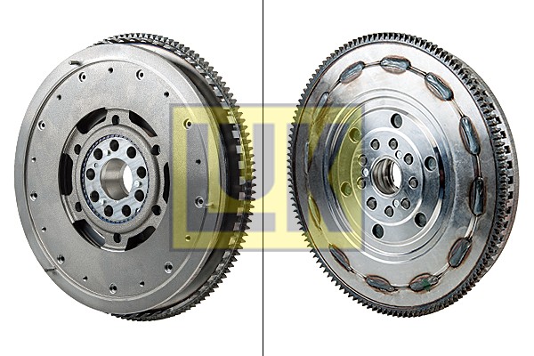 Flywheel - 415 0392 10 Schaeffler LuK