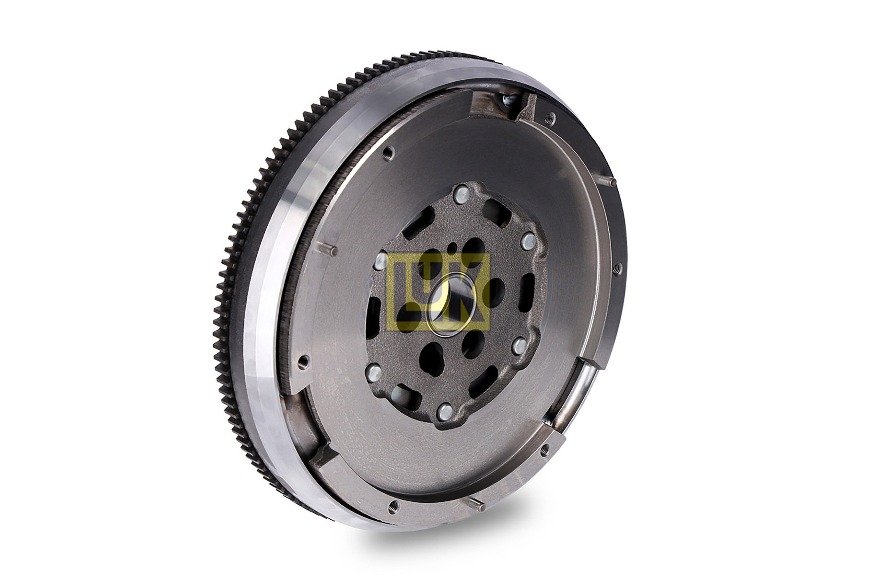 Volano - 415 0396 10 Schaeffler LuK
