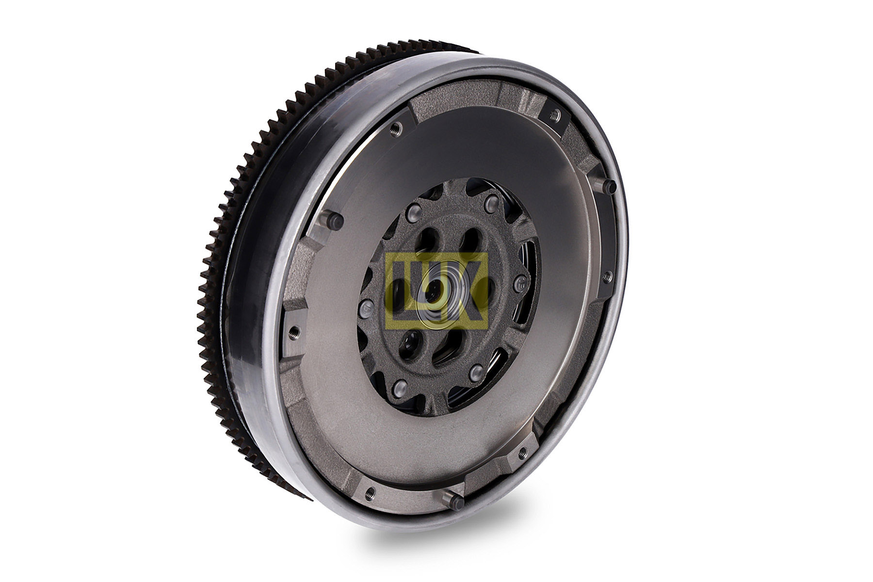 Volano - 415 0406 10 Schaeffler LuK