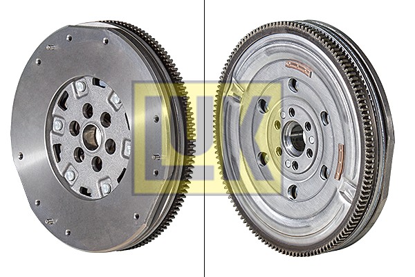 Schwungrad - 415 0409 10 Schaeffler LuK