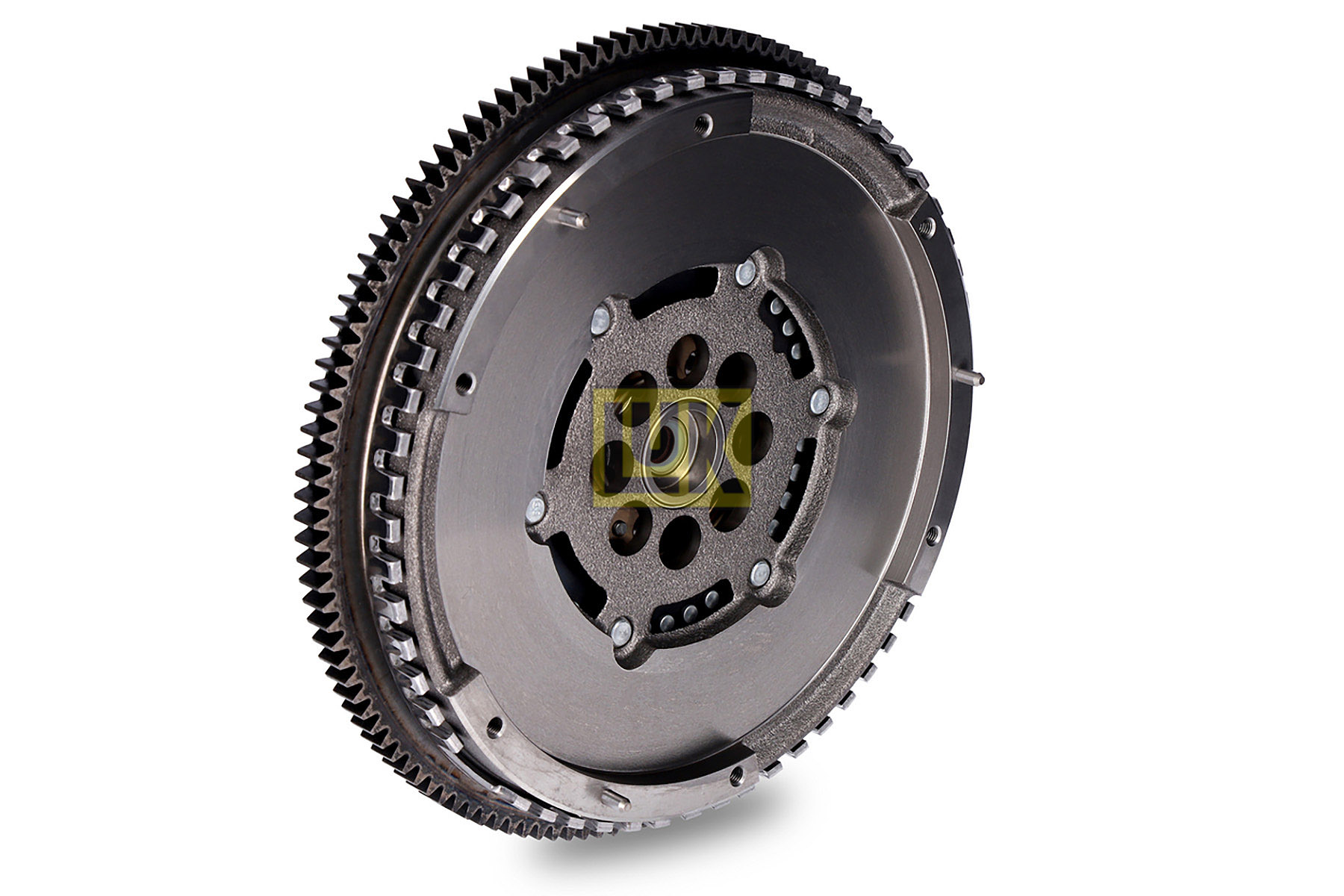 smagratis - 415 0410 10 Schaeffler LuK