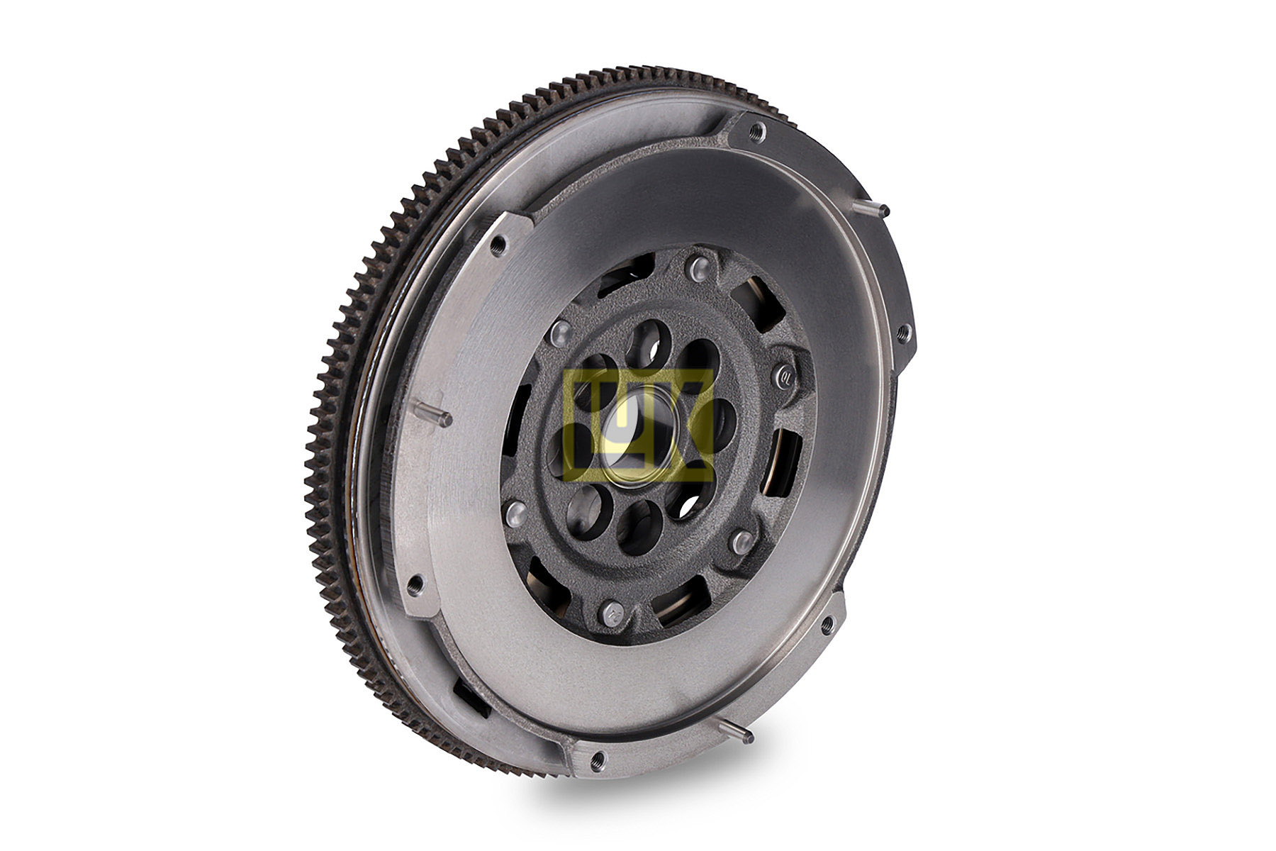 Volano - 415 0412 10 Schaeffler LuK