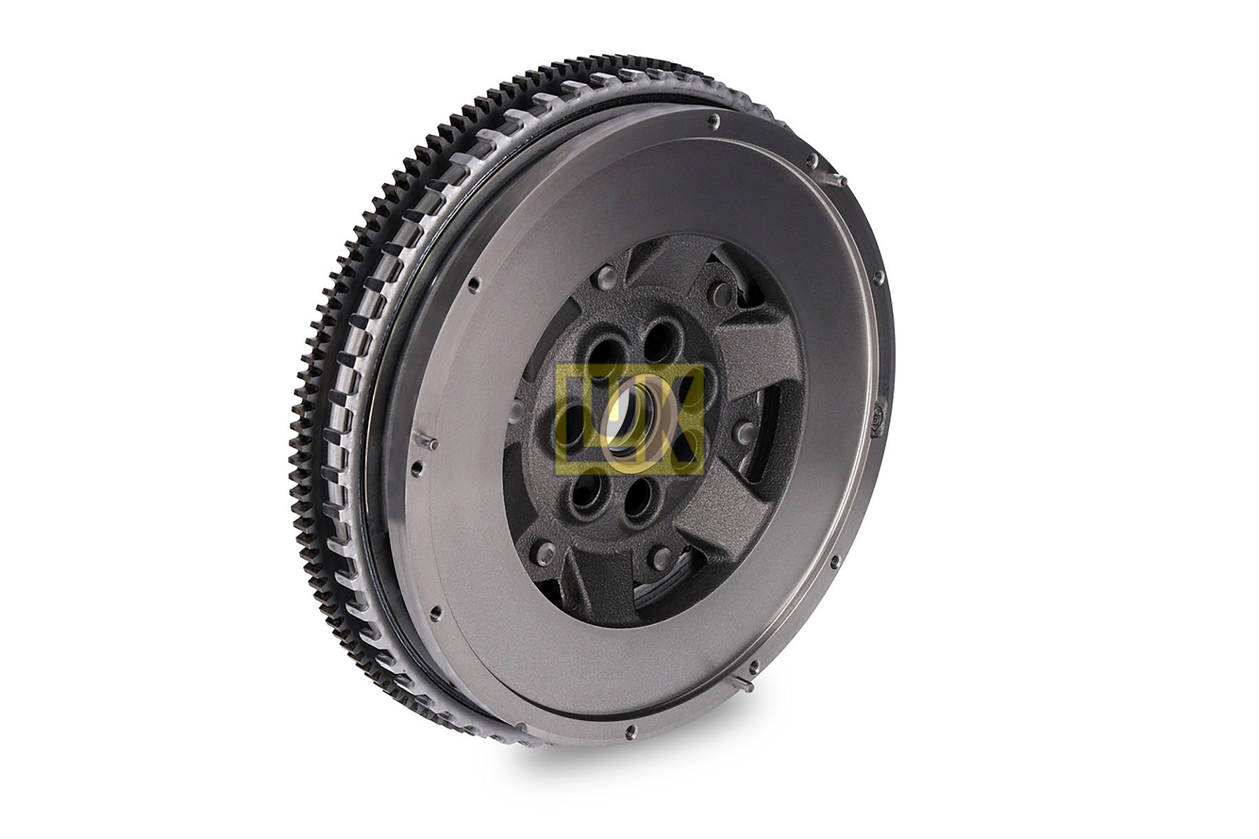 Flywheel - 415 0413 10 Schaeffler LuK