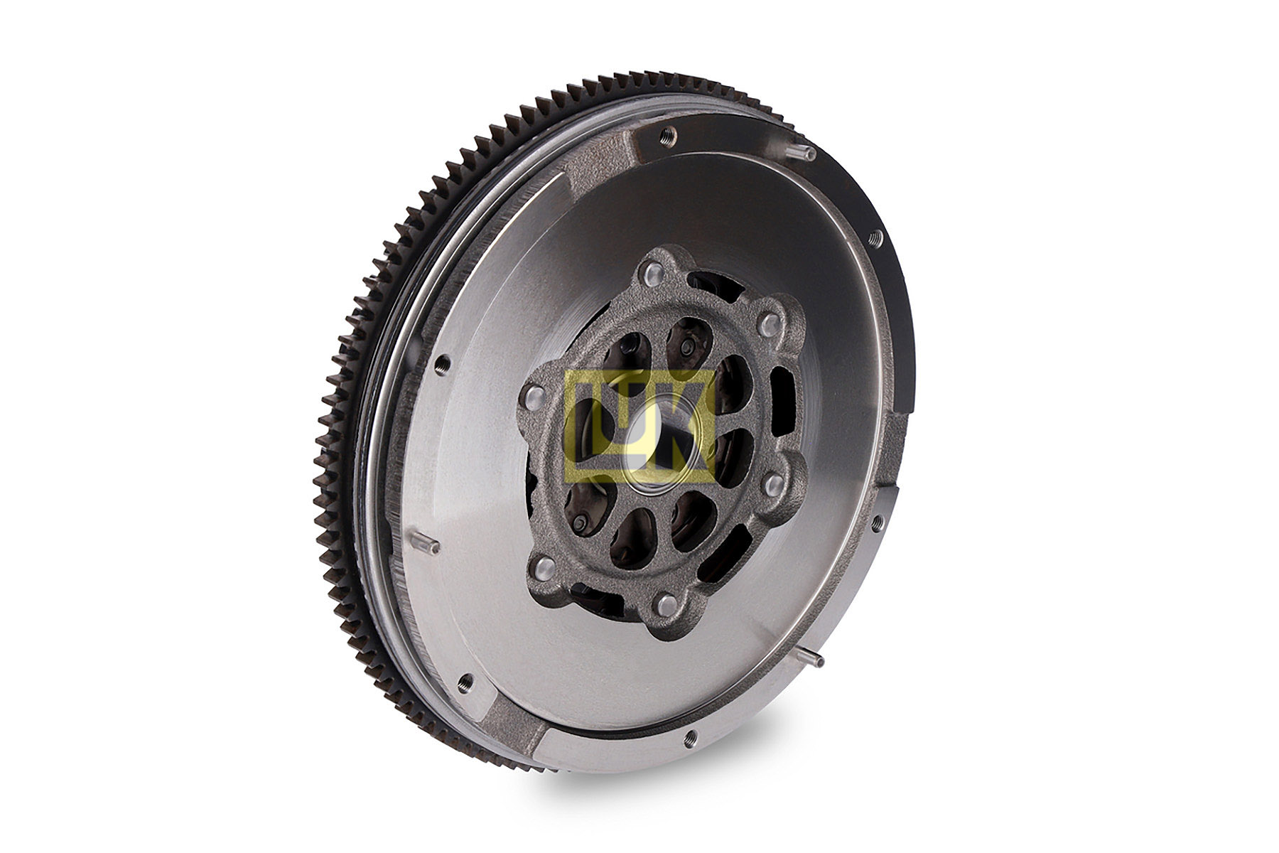 Flywheel - 415 0415 10 Schaeffler LuK
