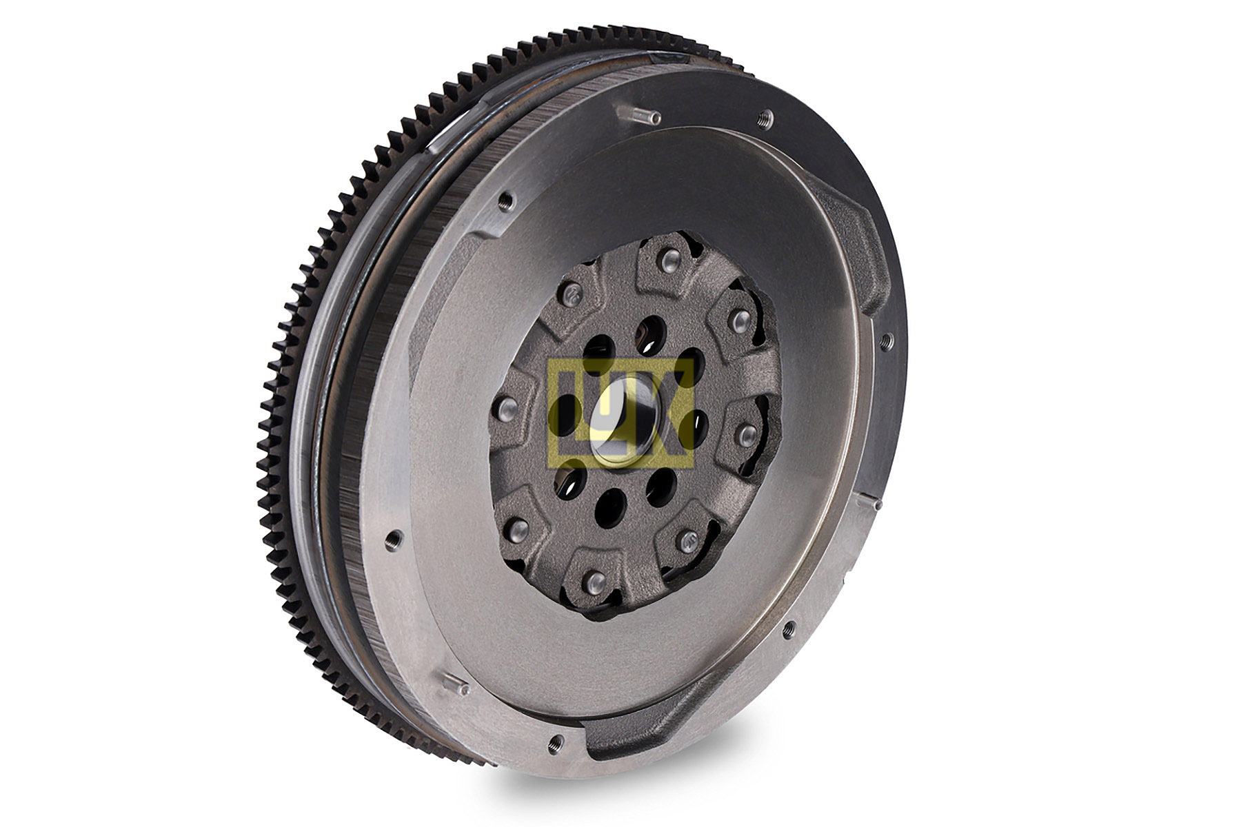 smagratis - 415 0418 10 Schaeffler LuK