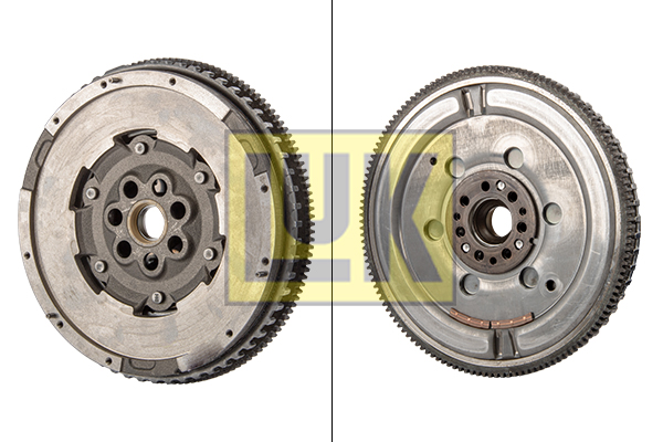 Flywheel - 415 0421 10 Schaeffler LuK