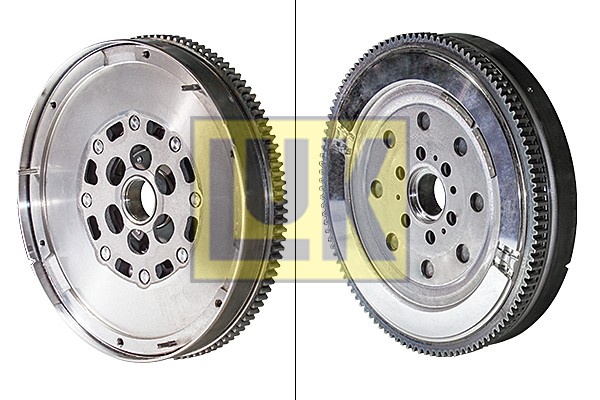 smagratis - 415 0423 10 Schaeffler LuK