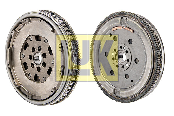 smagratis - 415 0424 10 Schaeffler LuK