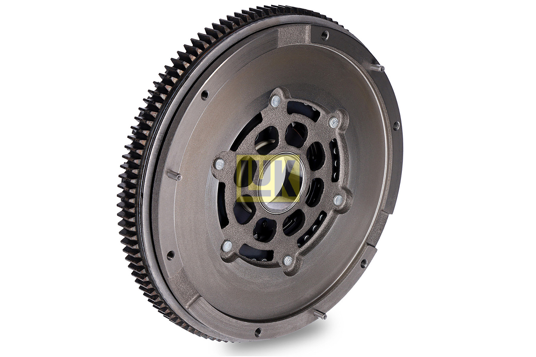 smagratis - 415 0427 10 Schaeffler LuK