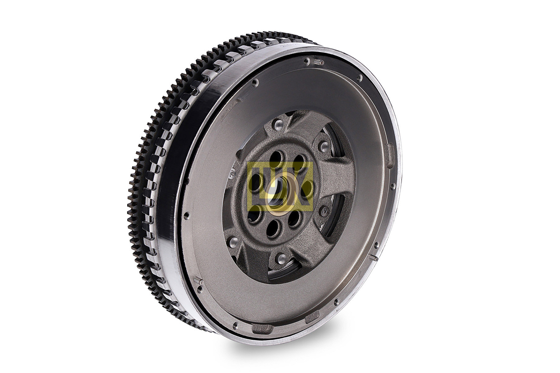 smagratis - 415 0429 10 Schaeffler LuK