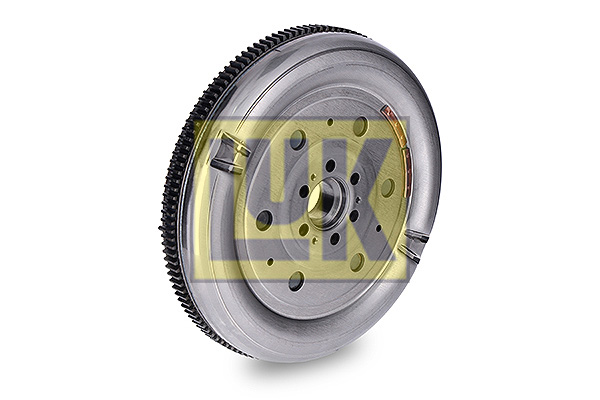 Volano - 415 0431 10 Schaeffler LuK