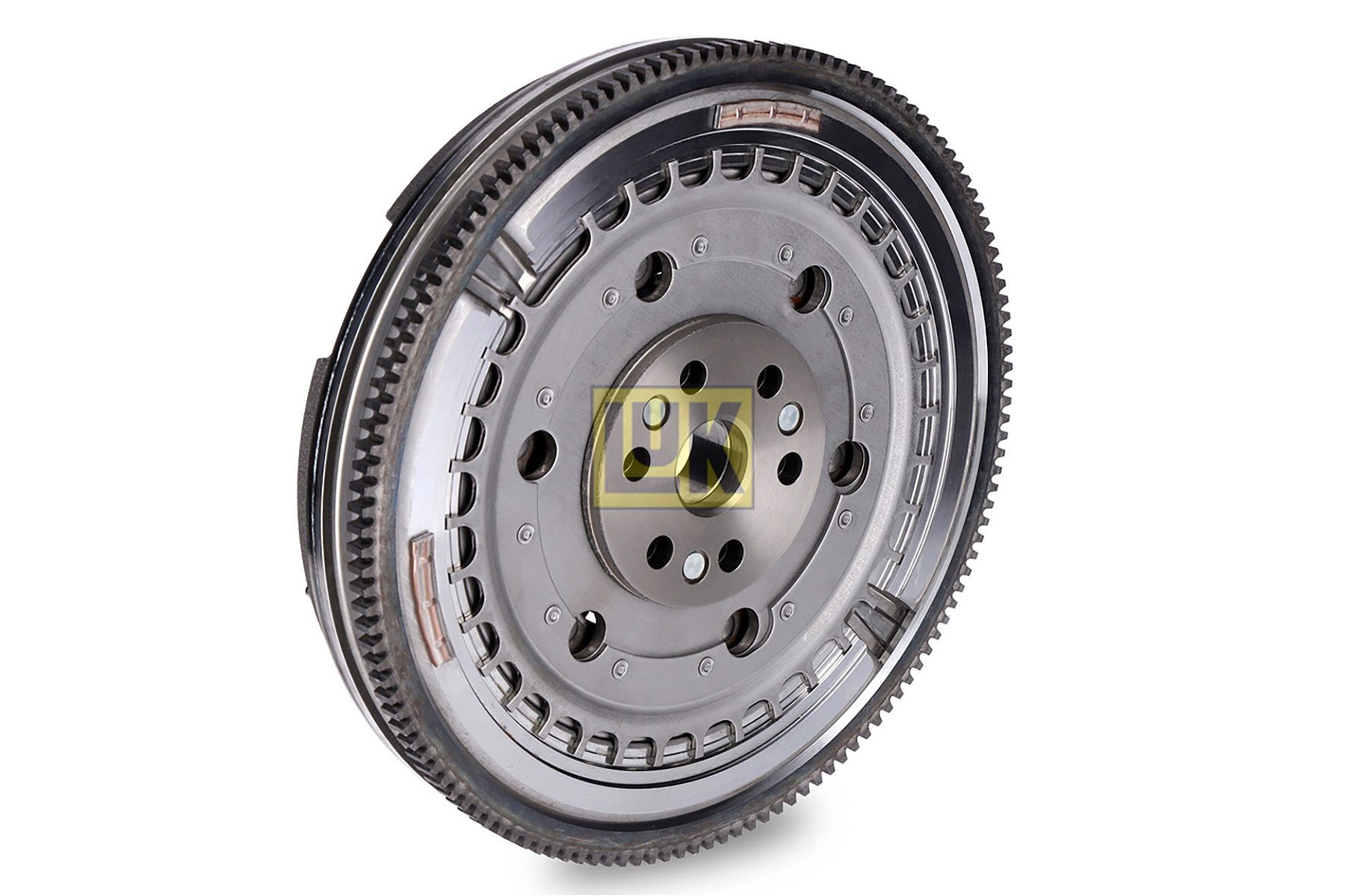 Flywheel - 415 0435 10 Schaeffler LuK