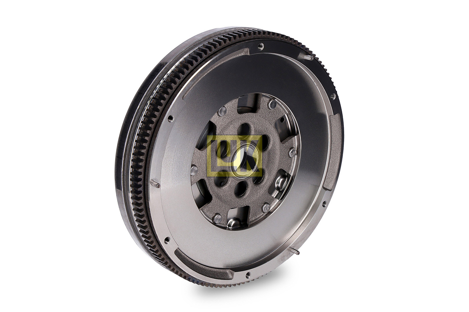 smagratis - 415 0437 10 Schaeffler LuK