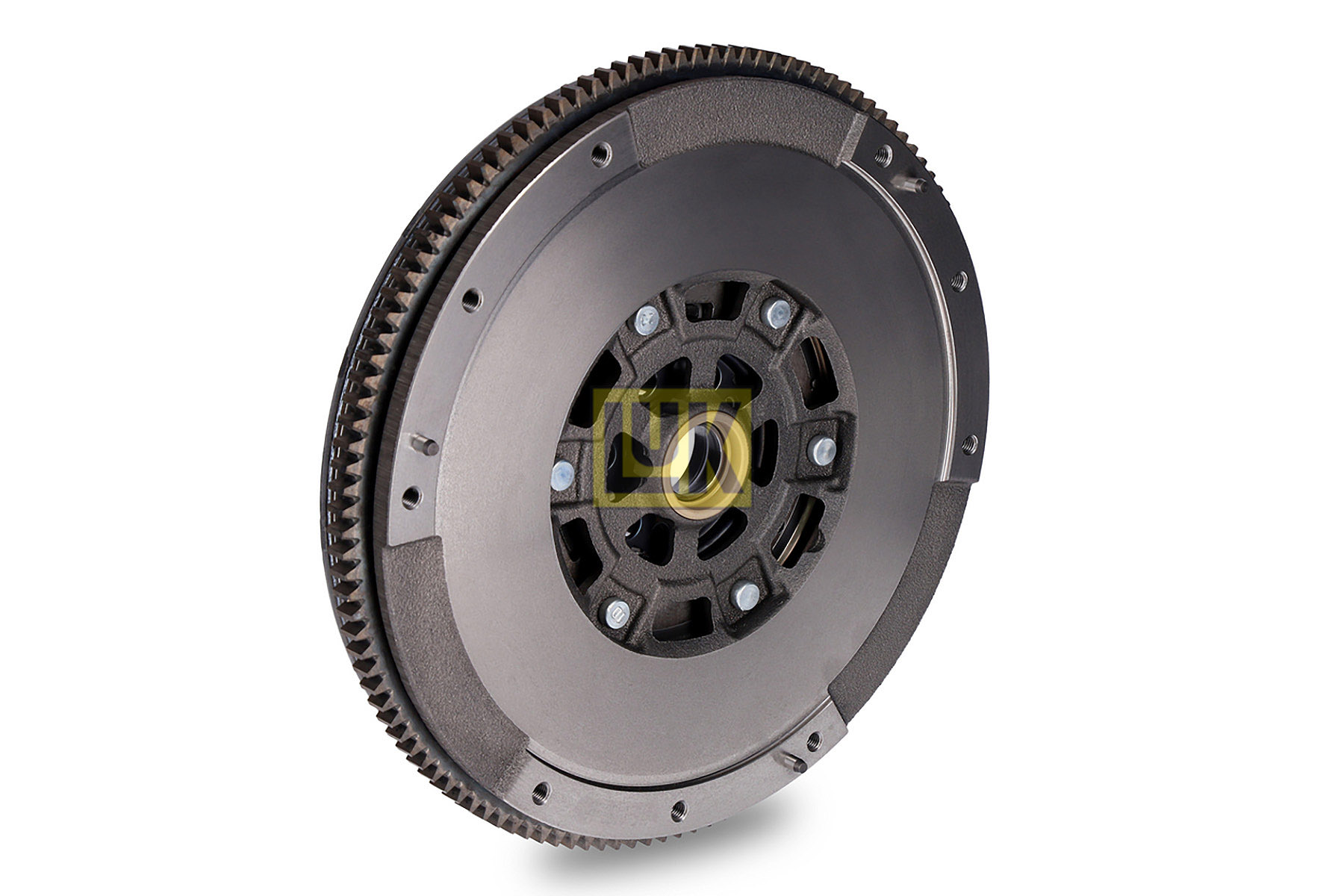 Volano - 415 0439 10 Schaeffler LuK