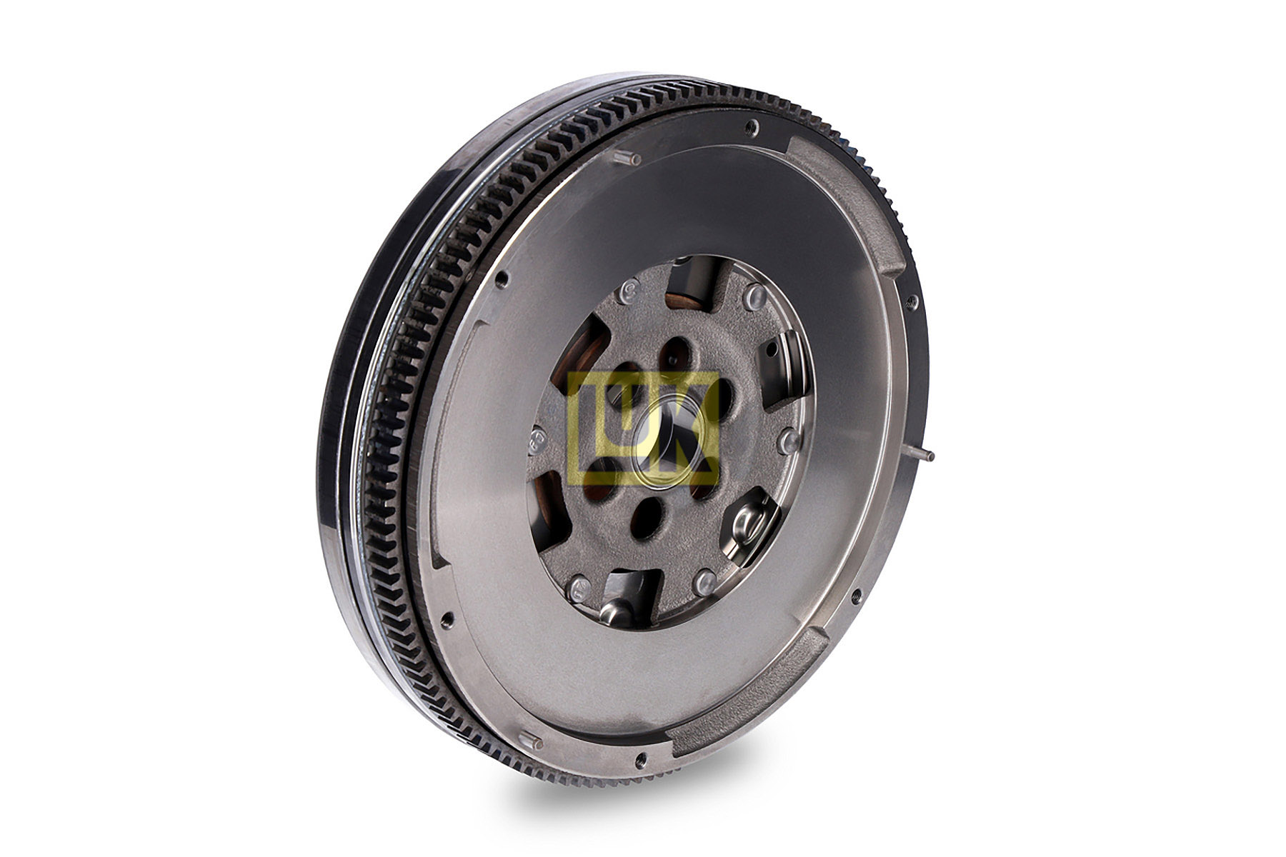 Flywheel - 415 0441 10 Schaeffler LuK