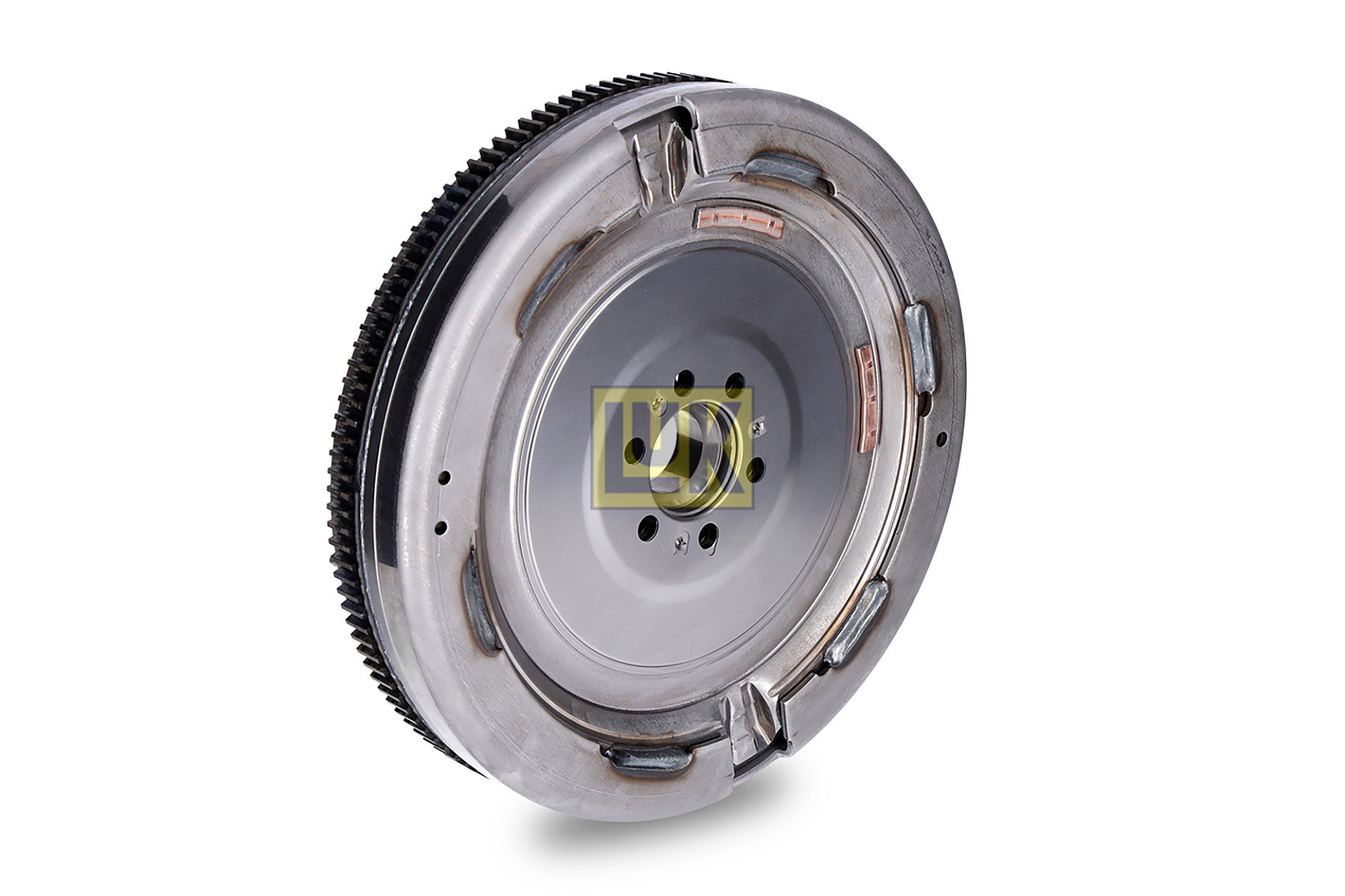 Flywheel - 415 0441 10 Schaeffler LuK