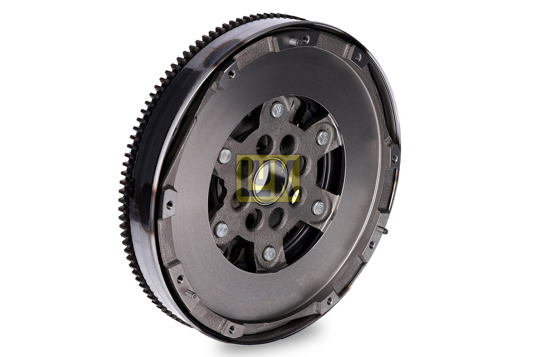 smagratis - 415 0442 10 Schaeffler LuK