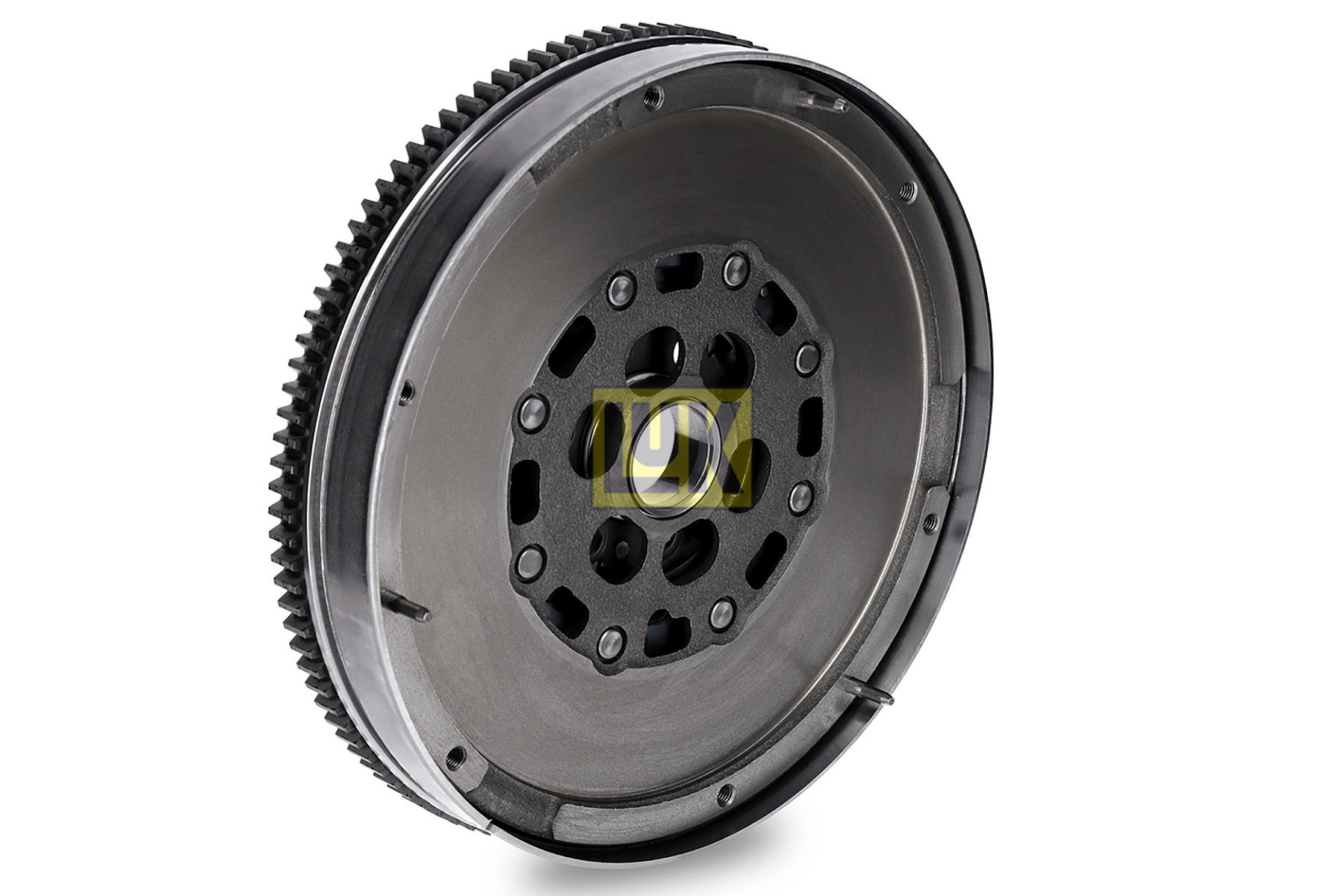 smagratis - 415 0445 10 Schaeffler LuK