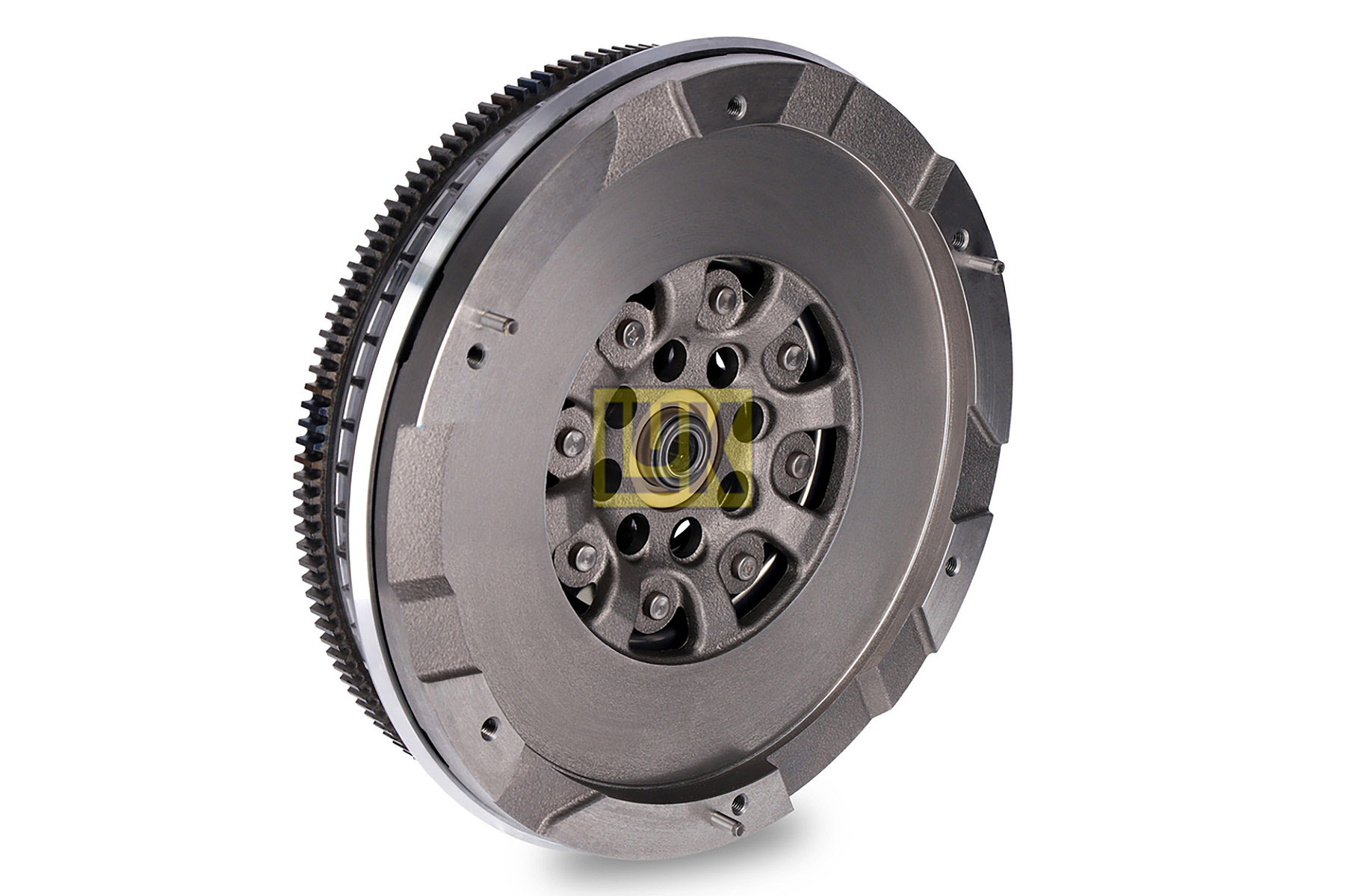 smagratis - 415 0455 10 Schaeffler LuK