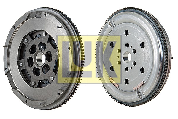 smagratis - 415 0459 10 Schaeffler LuK