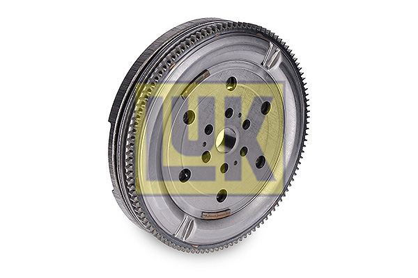 smagratis - 415 0461 10 Schaeffler LuK