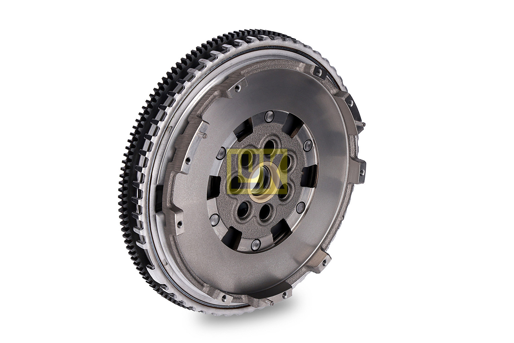 smagratis - 415 0463 10 Schaeffler LuK