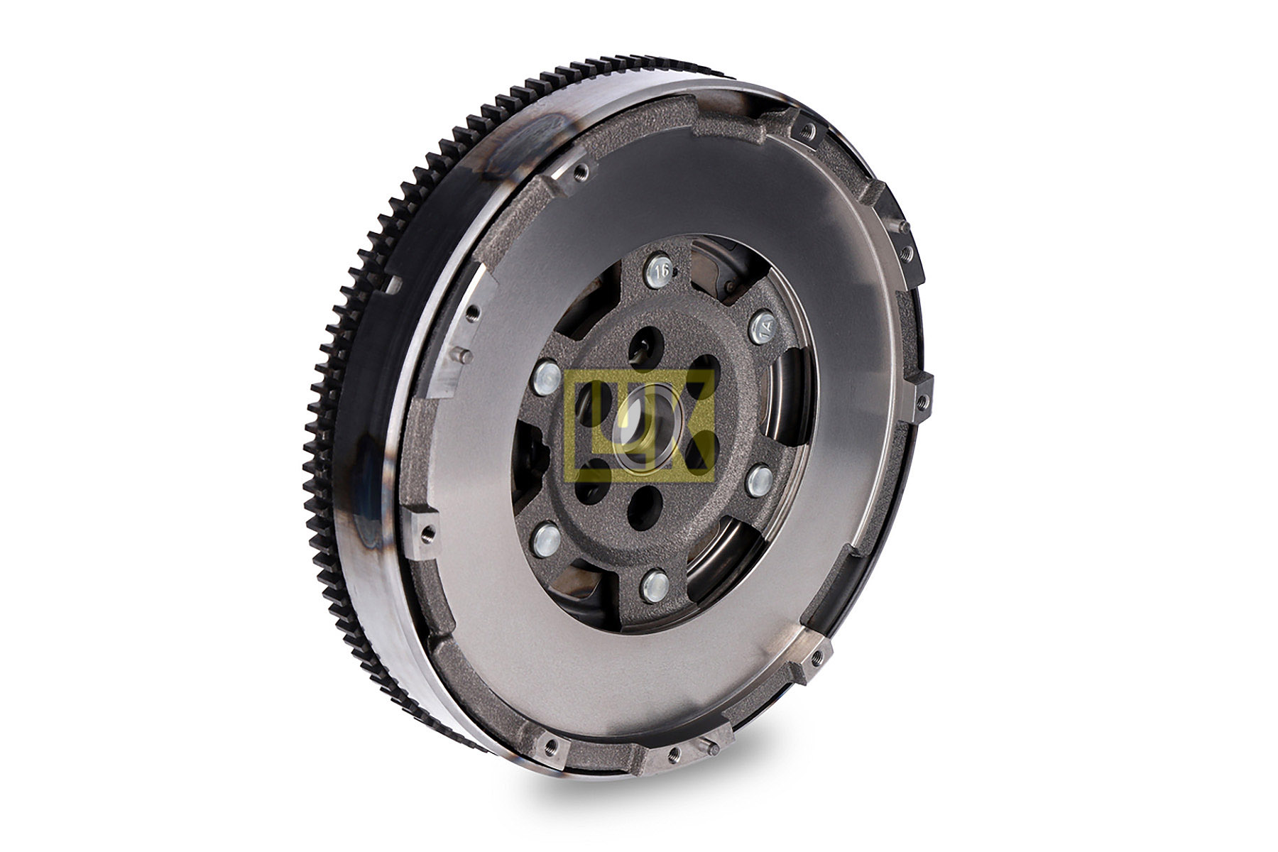 smagratis - 415 0466 10 Schaeffler LuK
