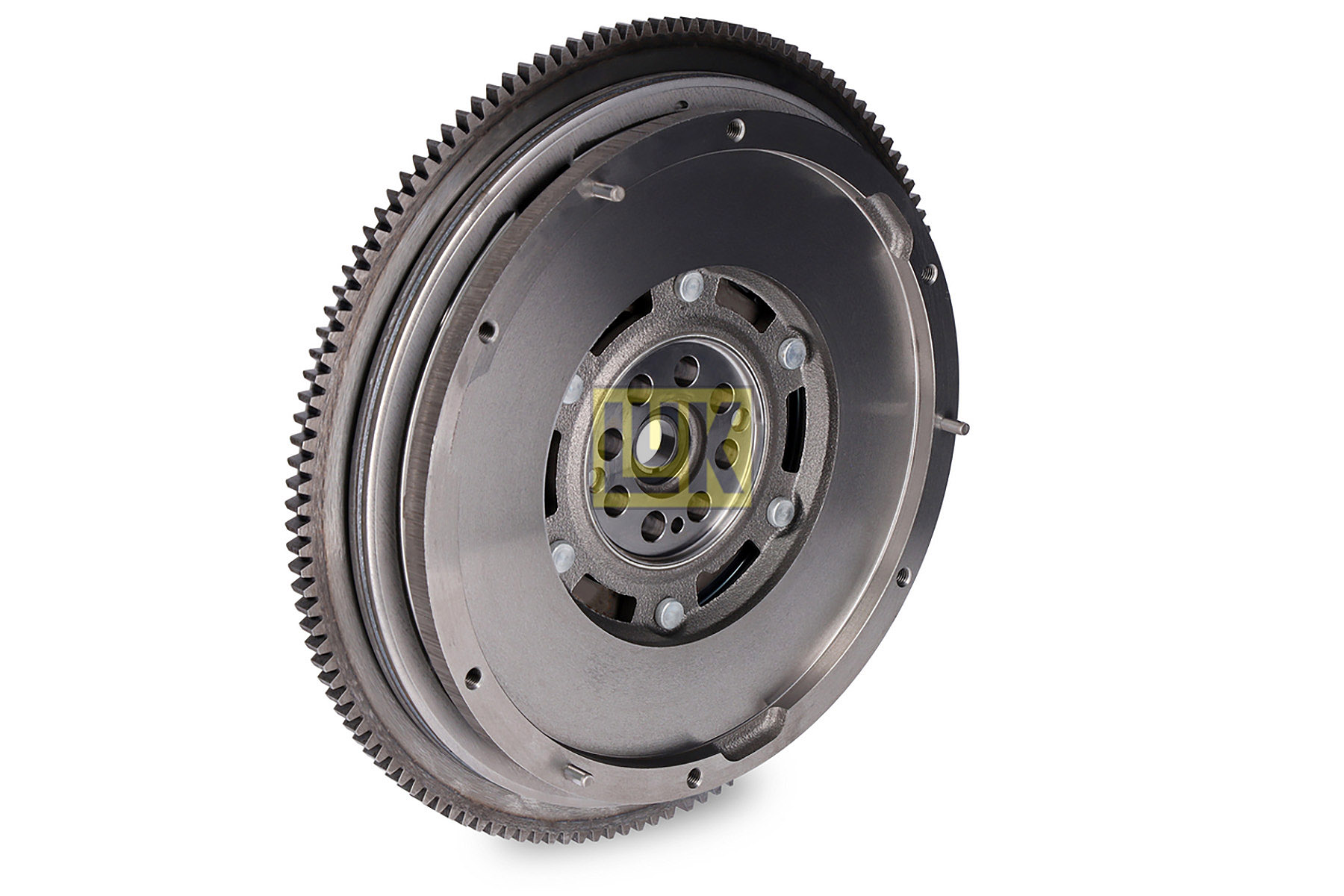 Volano - 415 0468 10 Schaeffler LuK