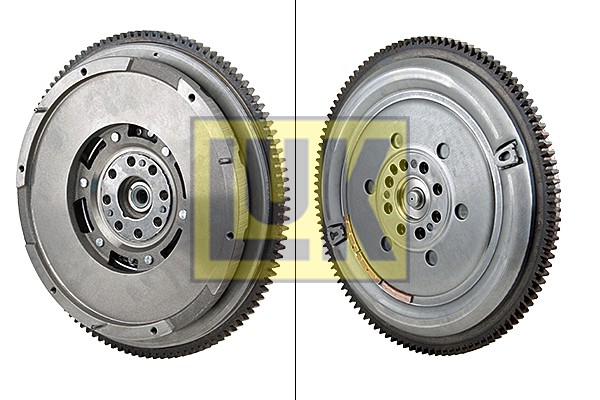 smagratis - 415 0474 10 Schaeffler LuK