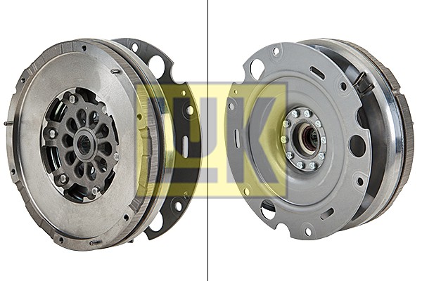 Flywheel - 415 0482 10 Schaeffler LuK
