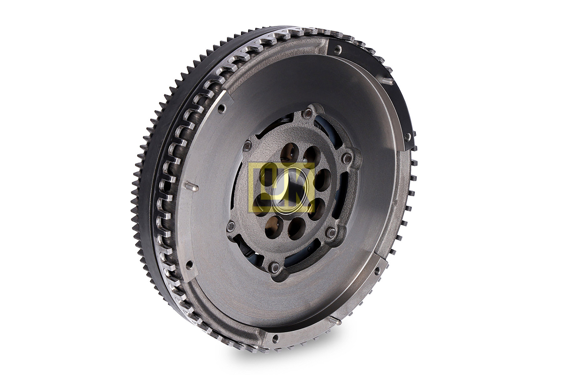 Volano - 415 0483 10 Schaeffler LuK
