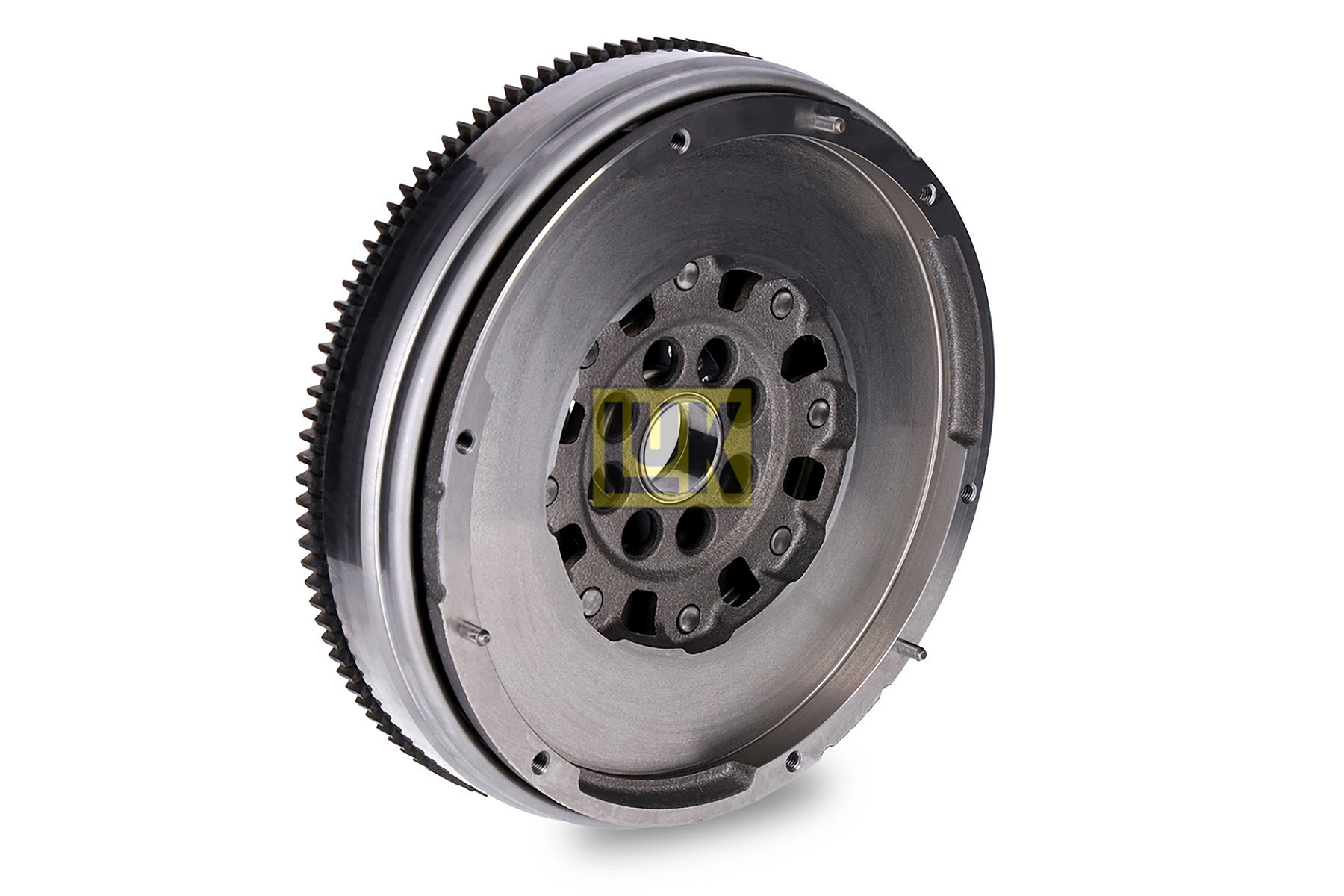 smagratis - 415 0484 10 Schaeffler LuK