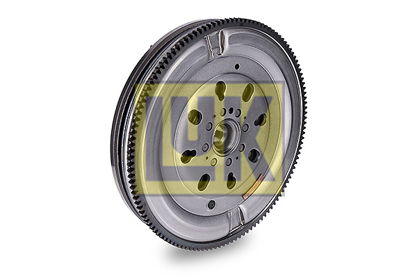 Flywheel - 415 0490 10 Schaeffler LuK