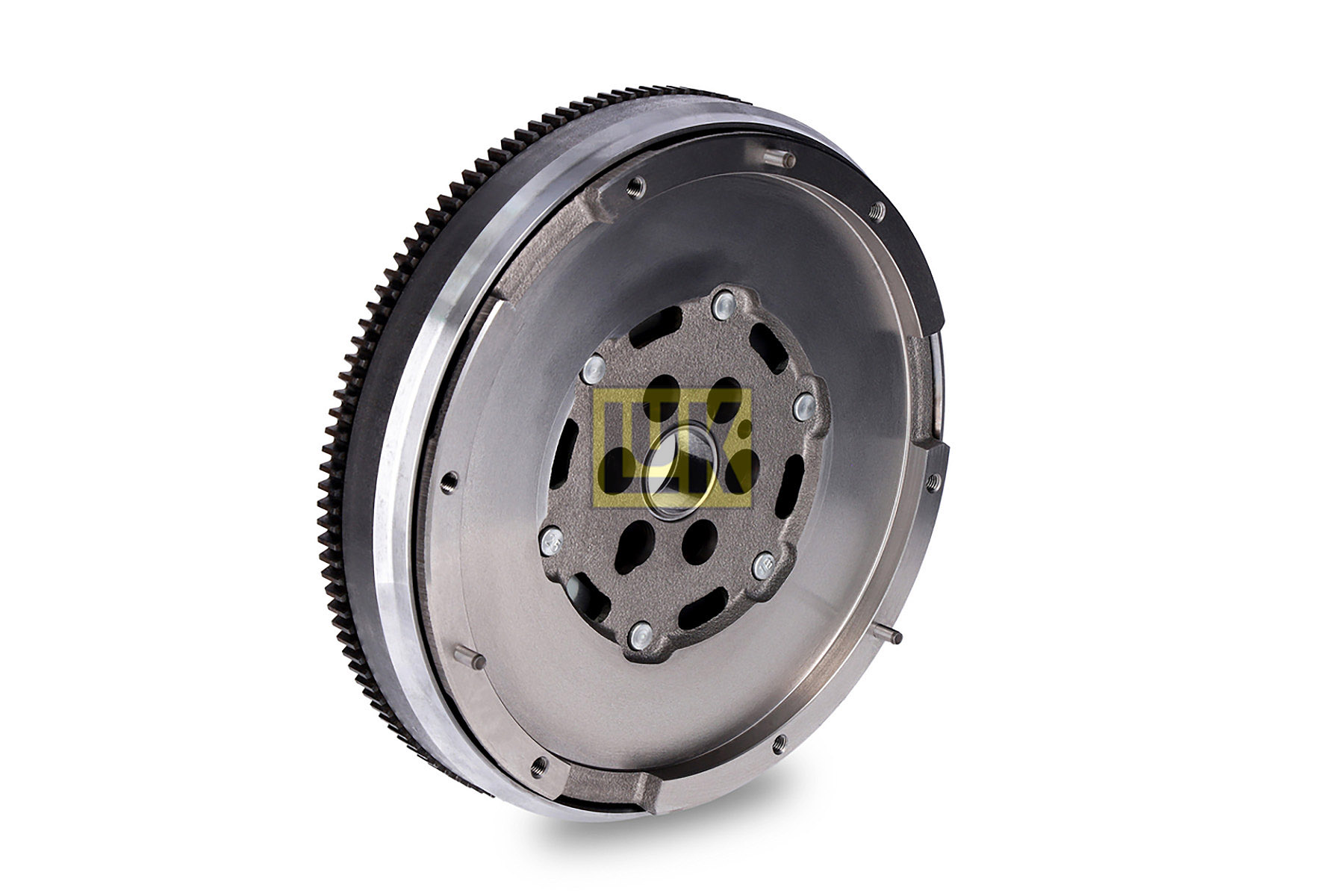 Flywheel - 415 0493 10 Schaeffler LuK