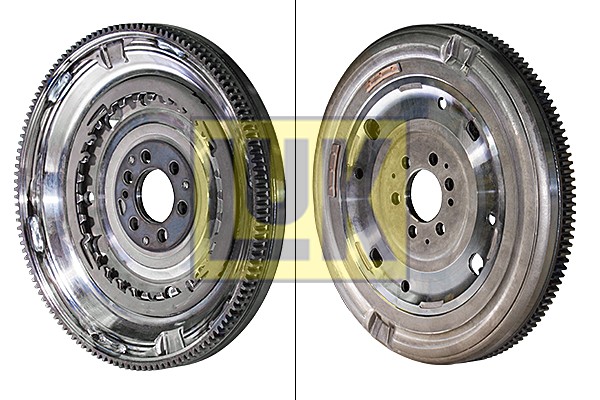 Schwungrad - 415 0497 09 Schaeffler LuK