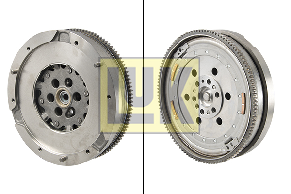 Schwungrad - 415 0502 10 Schaeffler LuK