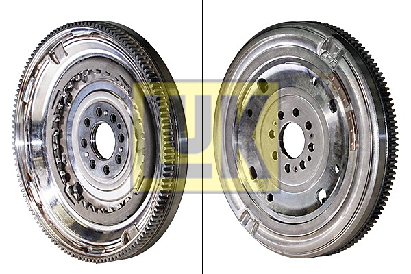 Flywheel - 415 0503 09 Schaeffler LuK