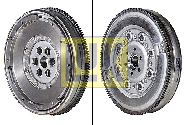 smagratis - 415 0505 10 Schaeffler LuK
